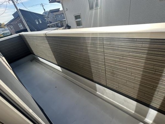 detached 福井県敦賀市平和町37-6　山田ビル　1階A号室