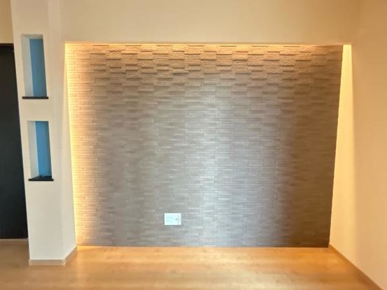 detached 福井県敦賀市平和町37-6　山田ビル　1階A号室