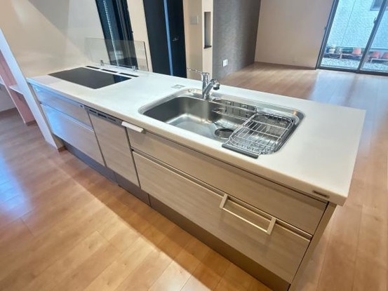 detached 福井県敦賀市平和町37-6　山田ビル　1階A号室