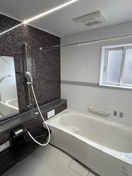 detached 福井県敦賀市平和町37-6　山田ビル　1階A号室