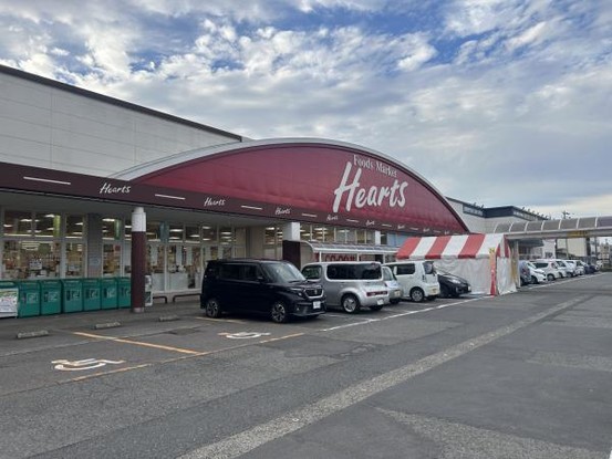 detached 福井県敦賀市平和町37-6　山田ビル　1階A号室