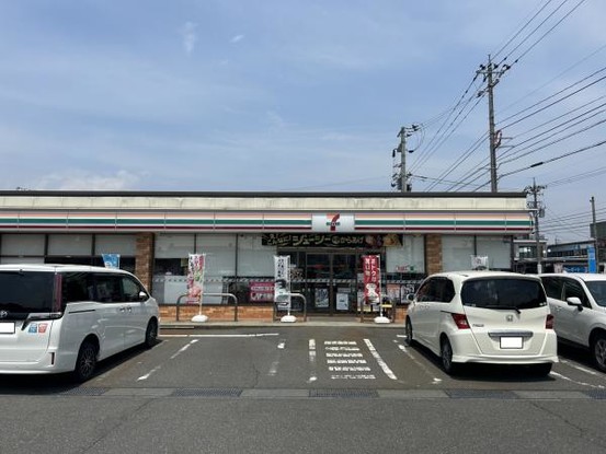 detached 福井県敦賀市平和町37-6　山田ビル　1階A号室