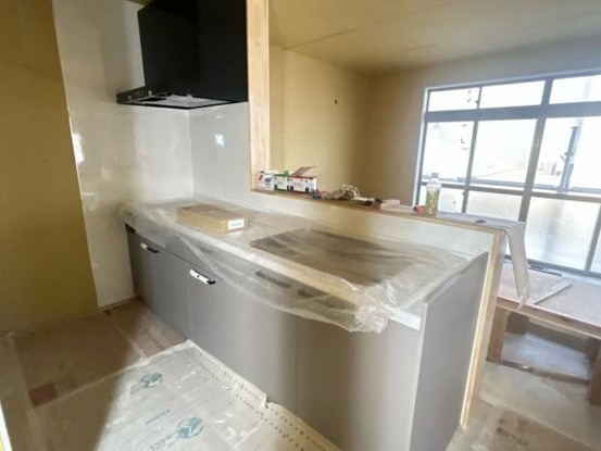 detached 福井県敦賀市平和町37-6　山田ビル　1階A号室