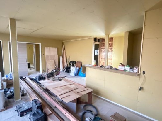 detached 福井県敦賀市平和町37-6　山田ビル　1階A号室