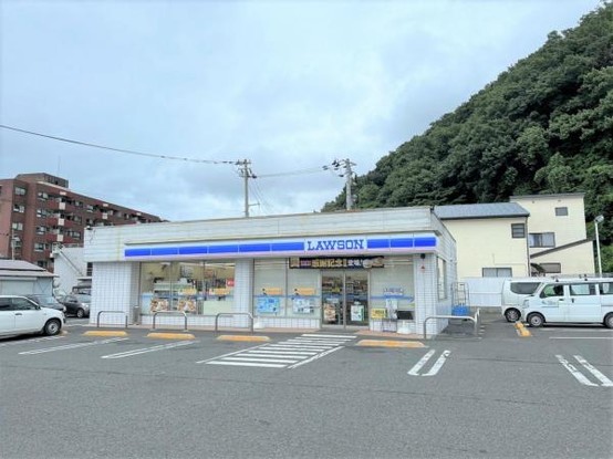 apartment 福井県敦賀市平和町37-6　山田ビル　1階A号室