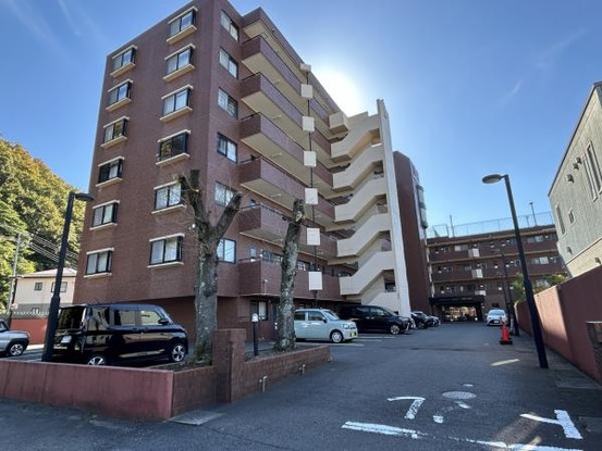 apartment 福井県敦賀市平和町37-6　山田ビル　1階A号室