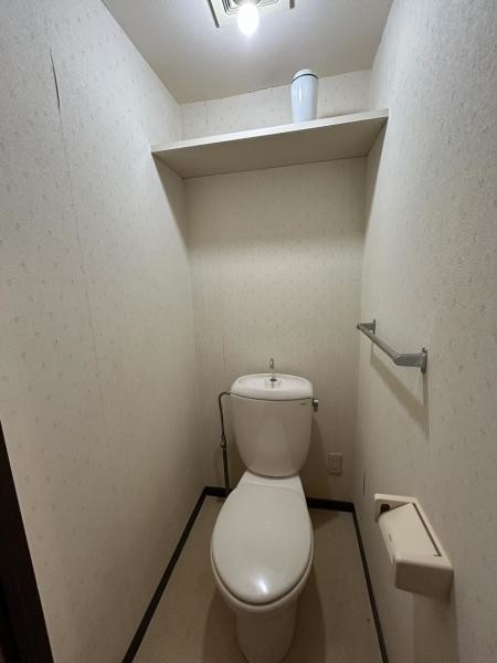 apartment 福井県敦賀市平和町37-6　山田ビル　1階A号室