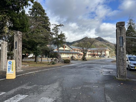 detached 福井県敦賀市平和町37-6　山田ビル　1階A号室