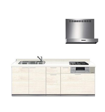 detached 福井県敦賀市平和町37-6　山田ビル　1階A号室