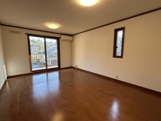 detached 福井県敦賀市平和町37-6　山田ビル　1階A号室