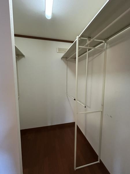 detached 福井県敦賀市平和町37-6　山田ビル　1階A号室