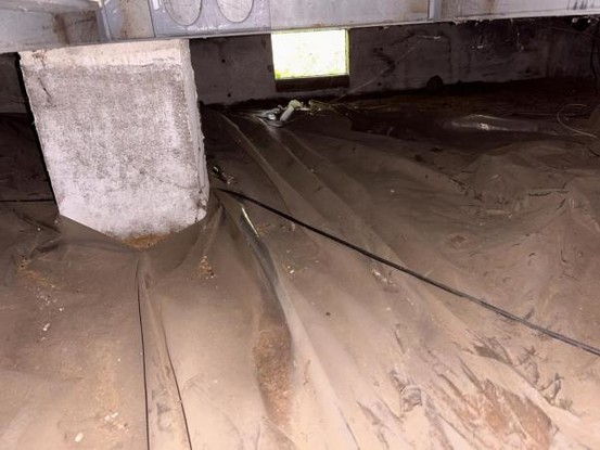 detached 福井県敦賀市平和町37-6　山田ビル　1階A号室