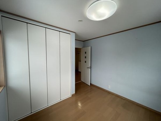 detached 福井県敦賀市平和町37-6　山田ビル　1階A号室