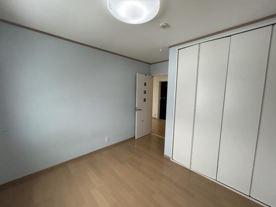 detached 福井県敦賀市平和町37-6　山田ビル　1階A号室