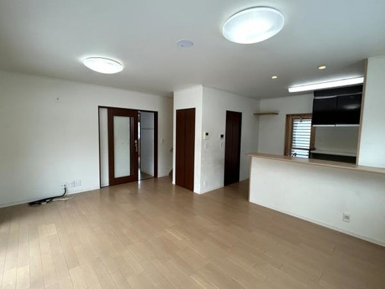 detached 福井県敦賀市平和町37-6　山田ビル　1階A号室