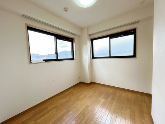 apartment 福井県敦賀市平和町37-6　山田ビル　1階A号室