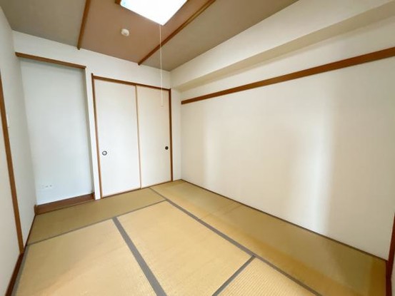 apartment 福井県敦賀市平和町37-6　山田ビル　1階A号室