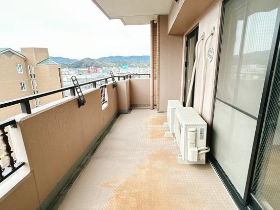 apartment 福井県敦賀市平和町37-6　山田ビル　1階A号室