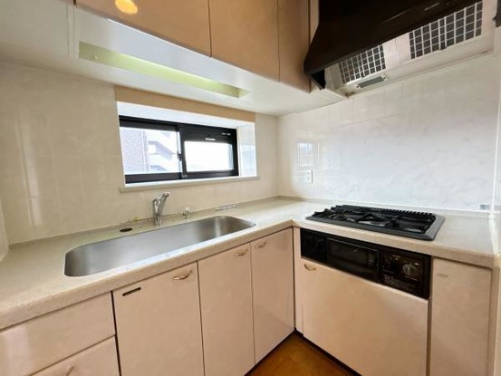 apartment 福井県敦賀市平和町37-6　山田ビル　1階A号室