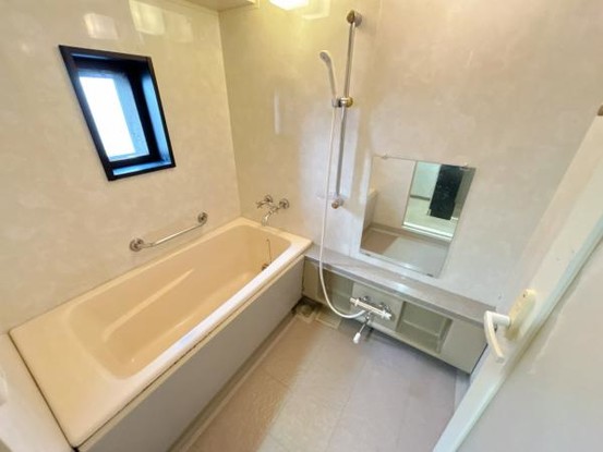 apartment 福井県敦賀市平和町37-6　山田ビル　1階A号室