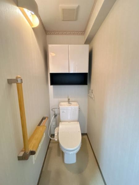 apartment 福井県敦賀市平和町37-6　山田ビル　1階A号室