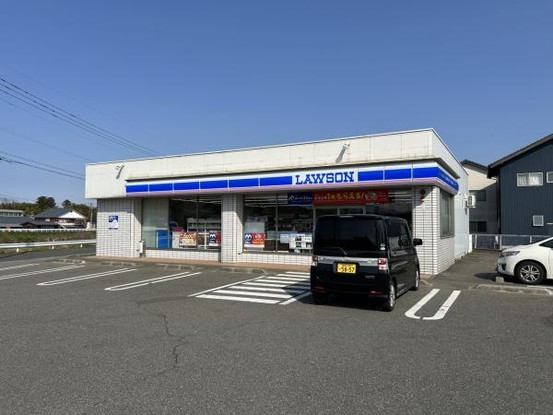detached 福井県敦賀市平和町37-6　山田ビル　1階A号室