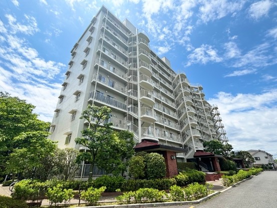 apartment 千葉県松戸市新松戸１丁目439-8 岡田ビル１Ｆ