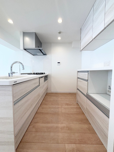 apartment 千葉県松戸市新松戸１丁目439-8 岡田ビル１Ｆ