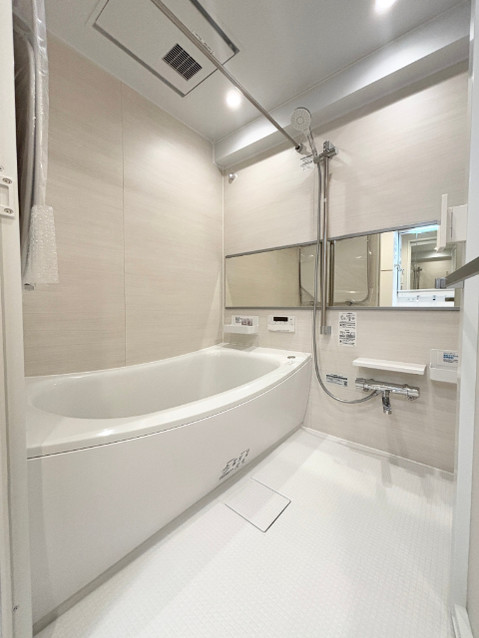 apartment 千葉県松戸市新松戸１丁目439-8 岡田ビル１Ｆ