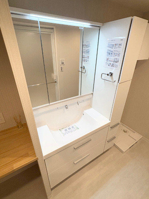 apartment 千葉県松戸市新松戸１丁目439-8 岡田ビル１Ｆ