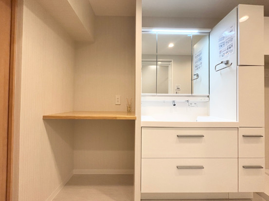 apartment 千葉県松戸市新松戸１丁目439-8 岡田ビル１Ｆ