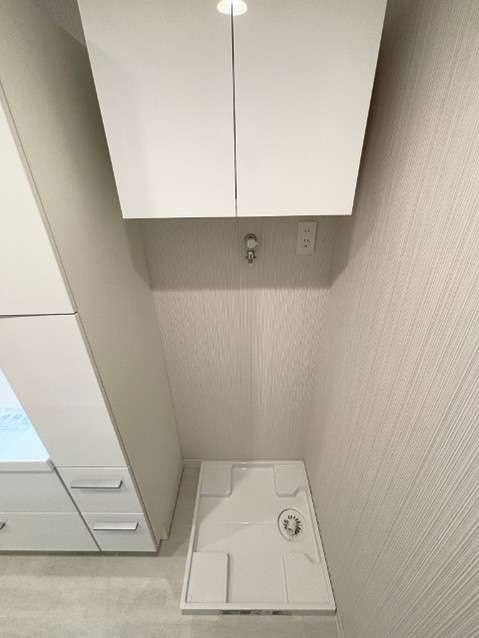 apartment 千葉県松戸市新松戸１丁目439-8 岡田ビル１Ｆ