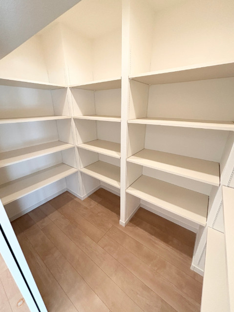 apartment 千葉県松戸市新松戸１丁目439-8 岡田ビル１Ｆ