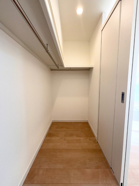 apartment 千葉県松戸市新松戸１丁目439-8 岡田ビル１Ｆ