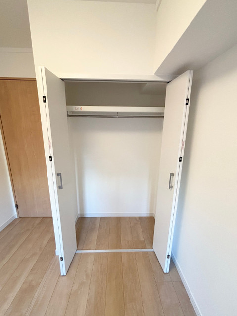 apartment 千葉県松戸市新松戸１丁目439-8 岡田ビル１Ｆ