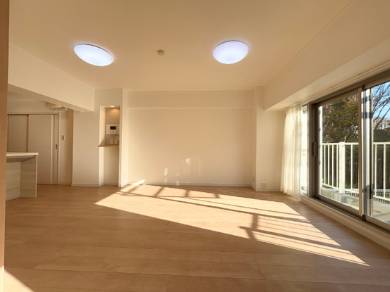 apartment 千葉県松戸市新松戸１丁目439-8 岡田ビル１Ｆ