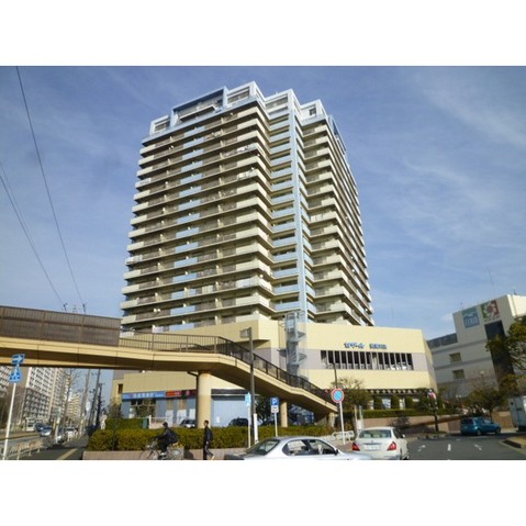 apartment 千葉県千葉市花見川区幕張本郷２丁目8-4 石渡第５ビル１階