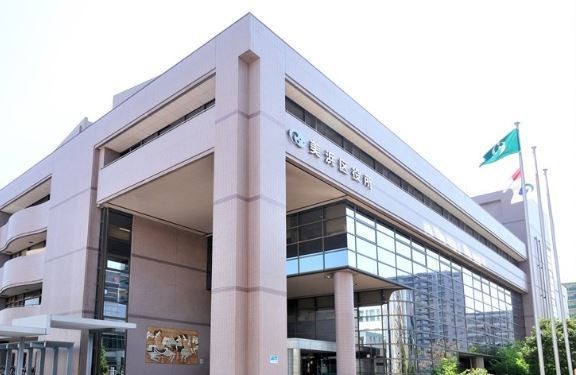 apartment 千葉県千葉市花見川区幕張本郷２丁目8-4 石渡第５ビル１階