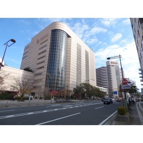 apartment 千葉県千葉市花見川区幕張本郷２丁目8-4 石渡第５ビル１階