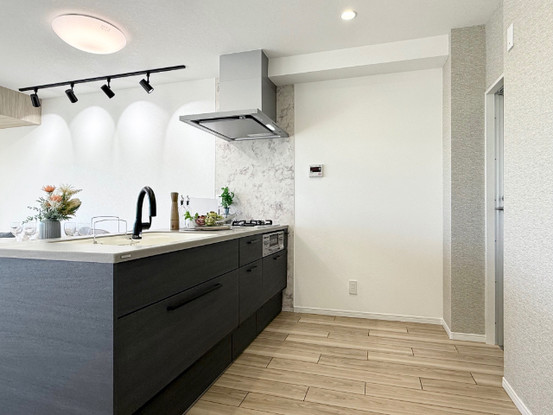 apartment 埼玉県富士見市西みずほ台１丁目22-6 パークシティＵ1Ｆ