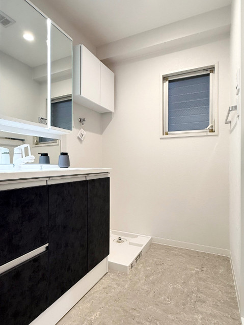 apartment 埼玉県富士見市西みずほ台１丁目22-6 パークシティＵ1Ｆ