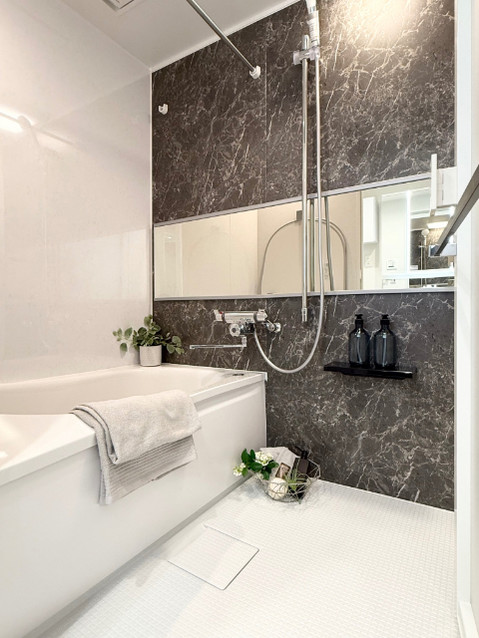 apartment 埼玉県富士見市西みずほ台１丁目22-6 パークシティＵ1Ｆ