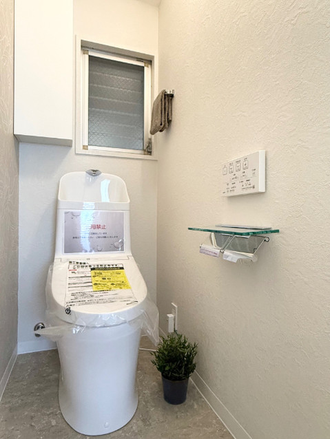 apartment 埼玉県富士見市西みずほ台１丁目22-6 パークシティＵ1Ｆ