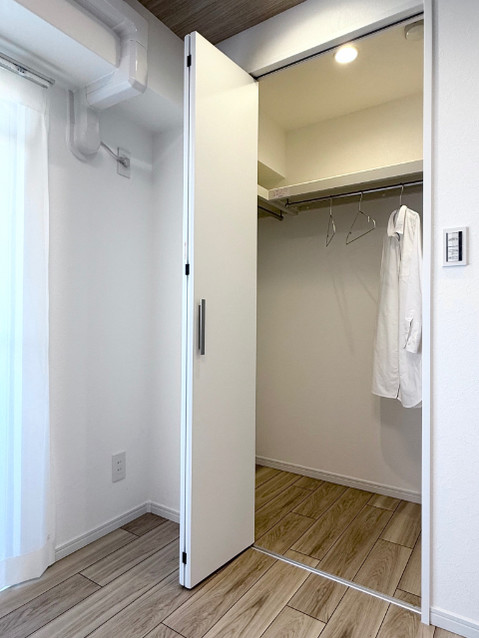 apartment 埼玉県富士見市西みずほ台１丁目22-6 パークシティＵ1Ｆ