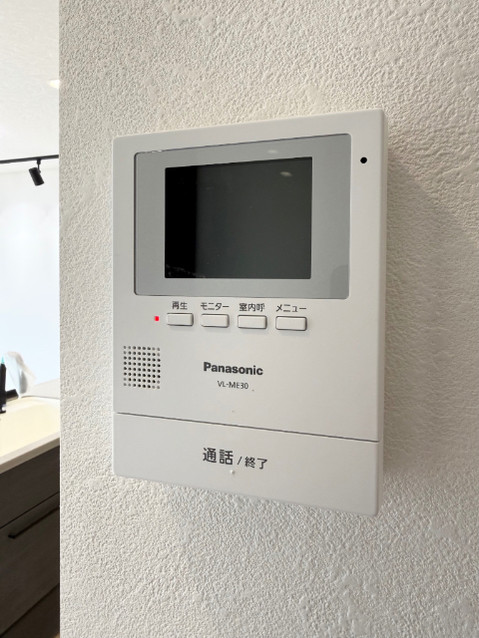 apartment 埼玉県富士見市西みずほ台１丁目22-6 パークシティＵ1Ｆ