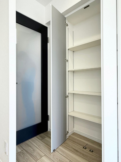 apartment 埼玉県富士見市西みずほ台１丁目22-6 パークシティＵ1Ｆ