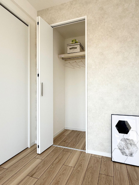 apartment 埼玉県富士見市西みずほ台１丁目22-6 パークシティＵ1Ｆ