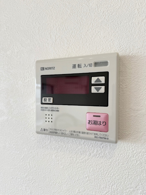 apartment 埼玉県富士見市西みずほ台１丁目22-6 パークシティＵ1Ｆ