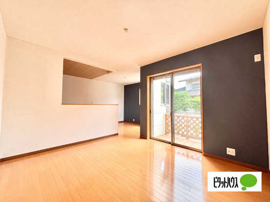 detached 千葉県我孫子市柴崎台１丁目９番６号 Ｃａｎａｌ　ＫＪ　１０３