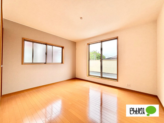 detached 千葉県我孫子市柴崎台１丁目９番６号 Ｃａｎａｌ　ＫＪ　１０３
